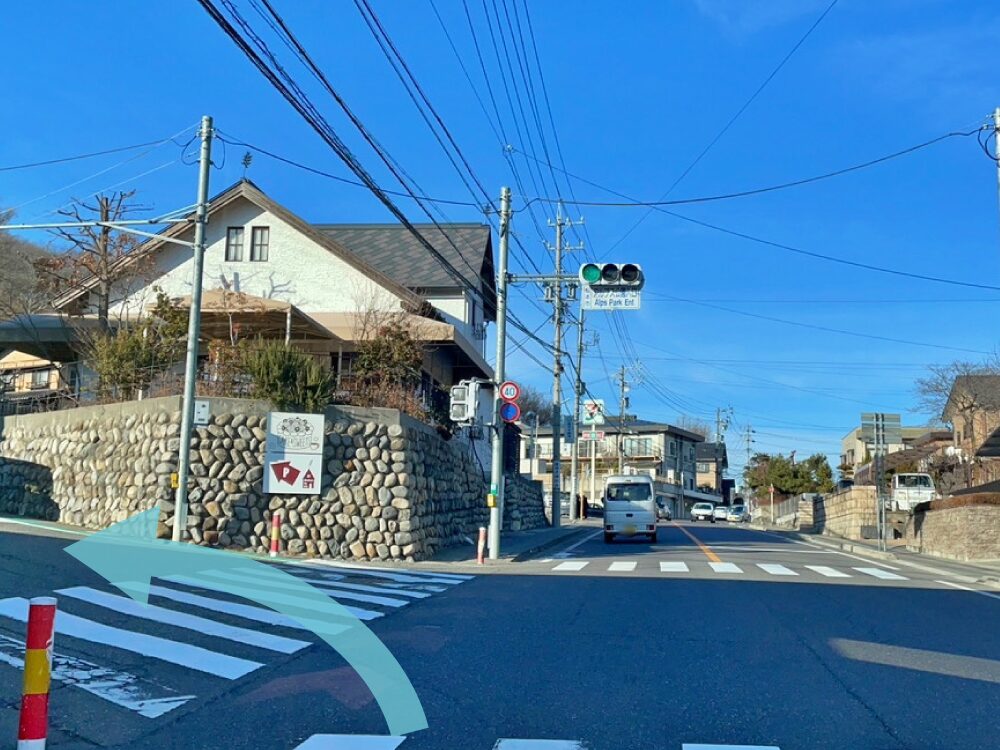 松本市蟻ヶ崎美容室・美容院・ヘアサロン｜Pulama（プーラマ）