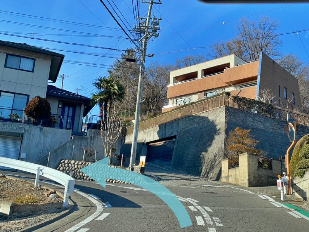 松本市蟻ヶ崎美容室・美容院・ヘアサロン｜Pulama（プーラマ）