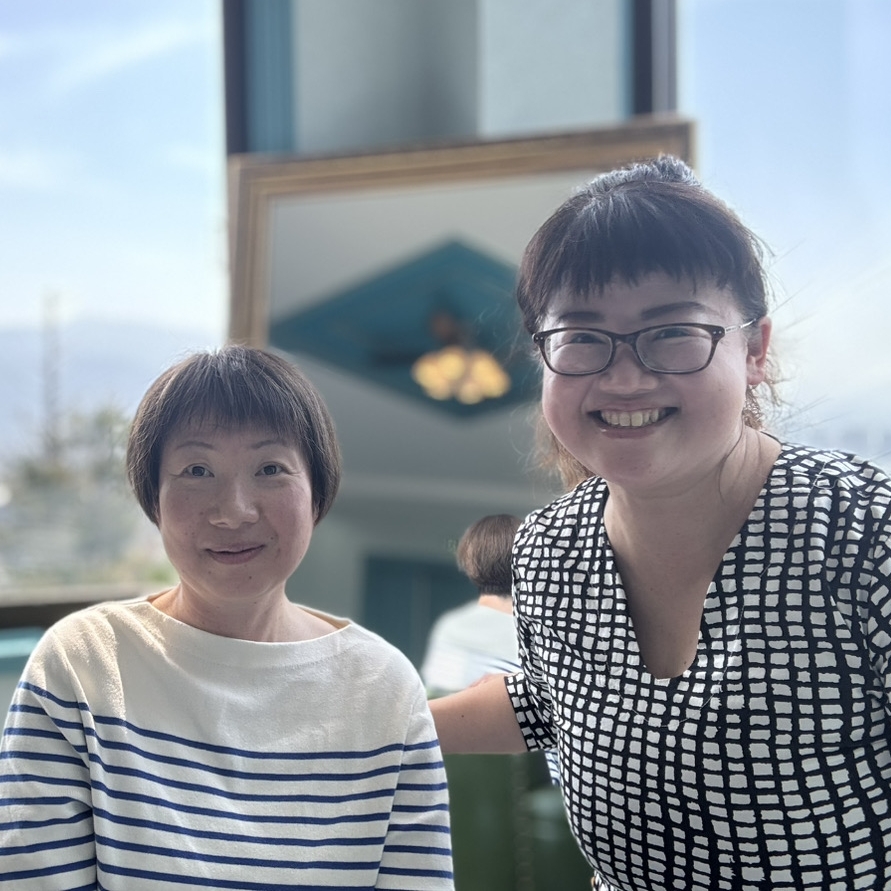 松本市蟻ヶ崎美容室・美容院・ヘアサロン｜Pulama（プーラマ）