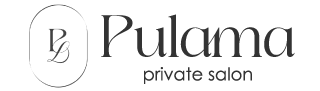 松本市蟻ヶ崎美容室・美容院・ヘアサロン｜Pulama（プーラマ）