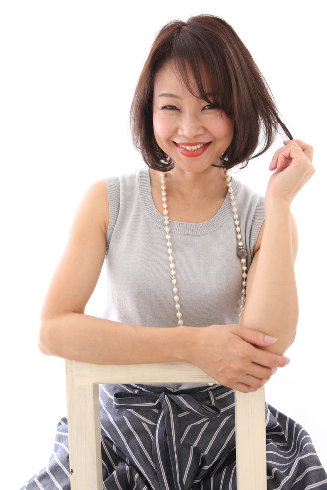 松本市蟻ヶ崎美容室・美容院・ヘアサロン｜Pulama（プーラマ）