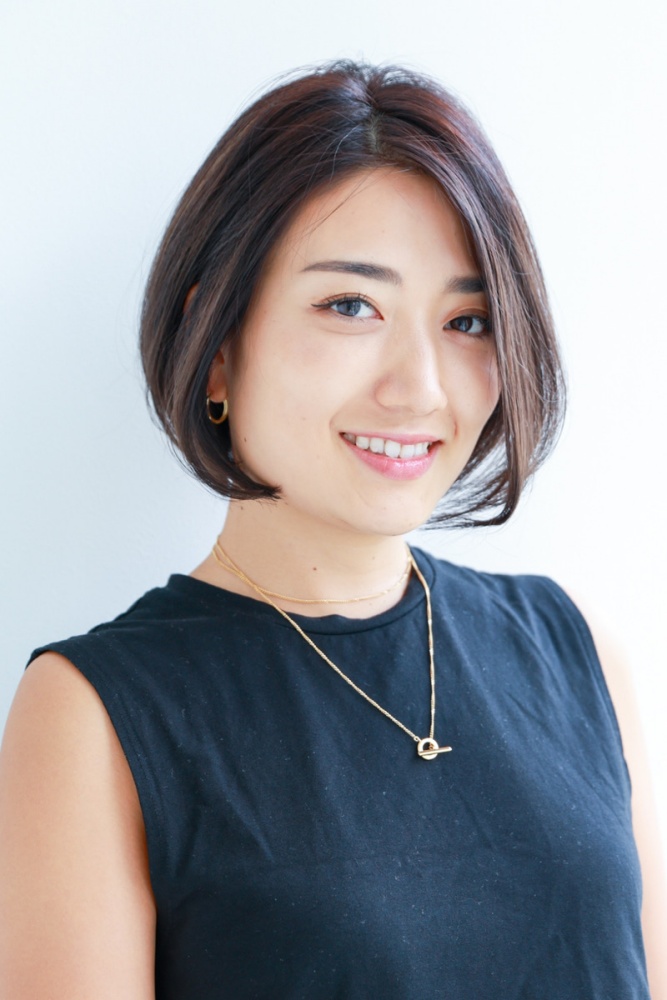 松本市蟻ヶ崎美容室・美容院・ヘアサロン｜Pulama（プーラマ）