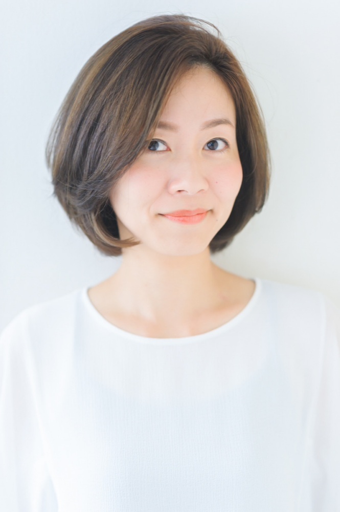 松本市蟻ヶ崎美容室・美容院・ヘアサロン｜Pulama（プーラマ）