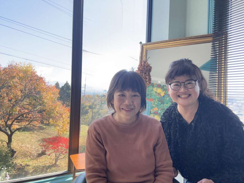 松本市蟻ヶ崎美容室・美容院・ヘアサロン｜Pulama（プーラマ）