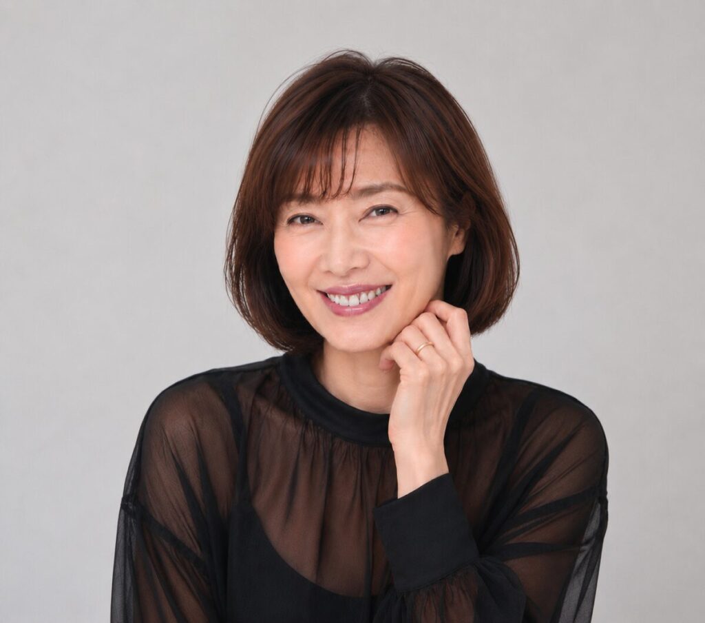 松本市蟻ヶ崎美容室・美容院・ヘアサロン｜Pulama（プーラマ）
