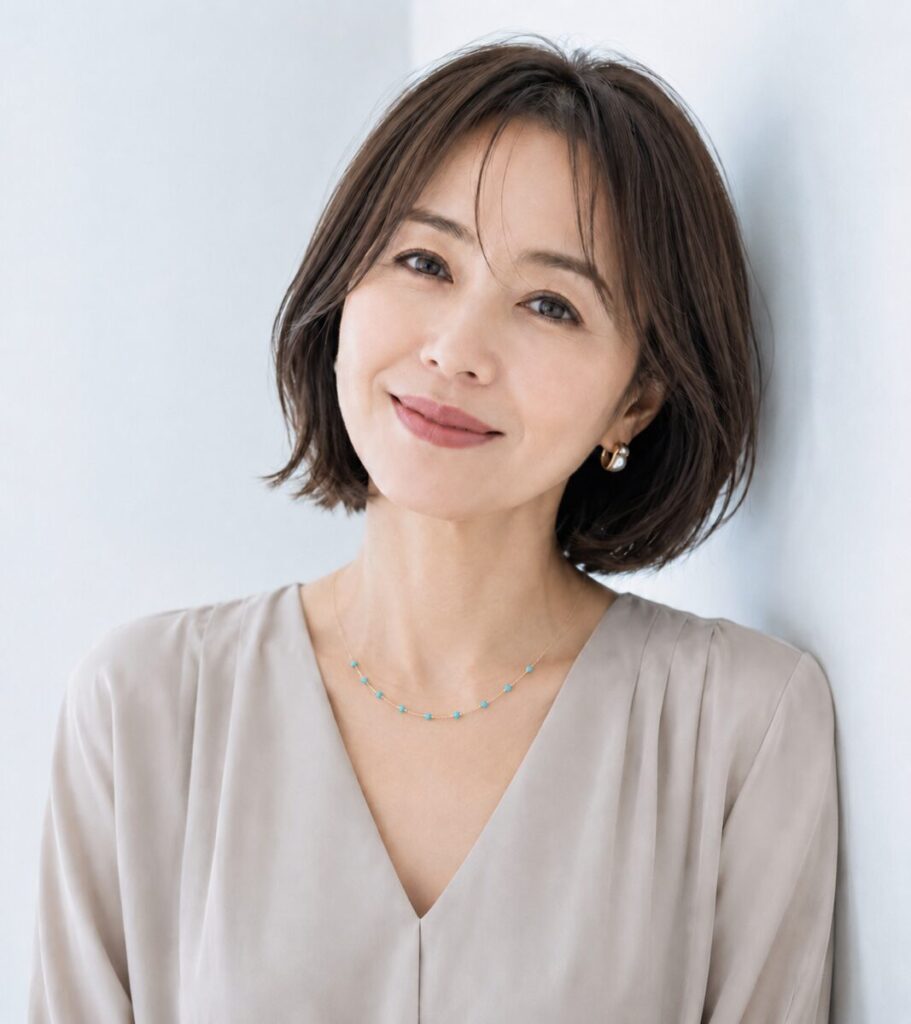 松本市蟻ヶ崎美容室・美容院・ヘアサロン｜Pulama（プーラマ）