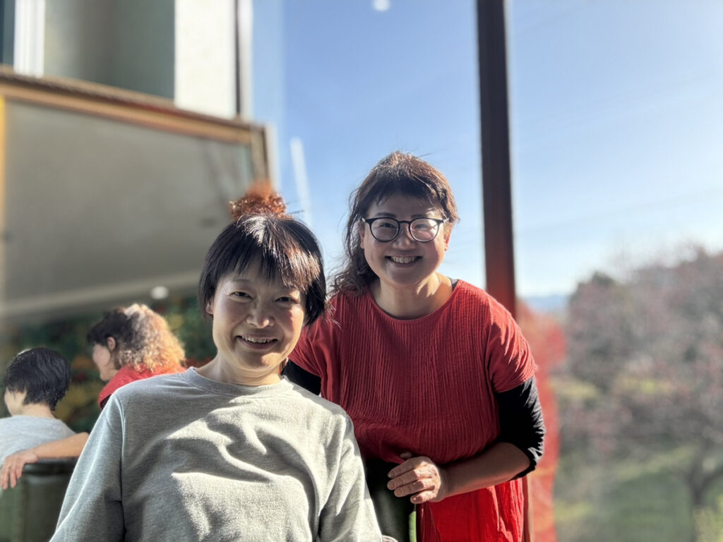 松本市蟻ヶ崎美容室・美容院・ヘアサロン｜Pulama（プーラマ）