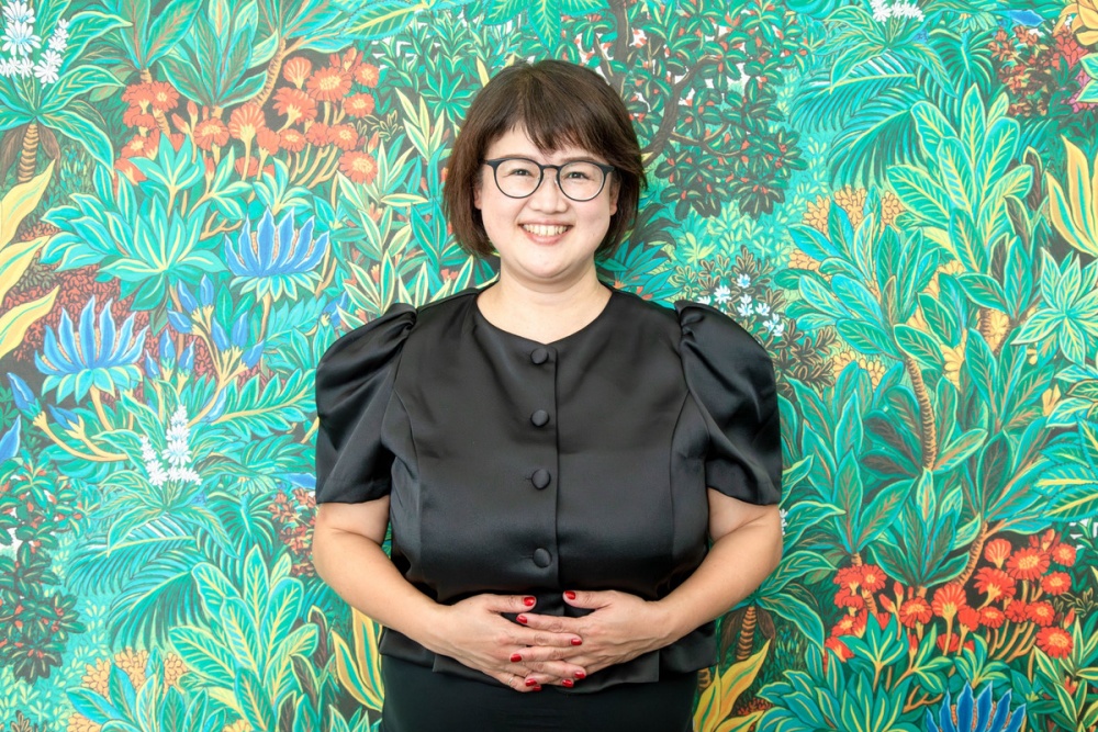 松本市蟻ヶ崎美容室・美容院・ヘアサロン|Pulama(プーラマ)